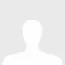 Yellow Pages Script Clients Review